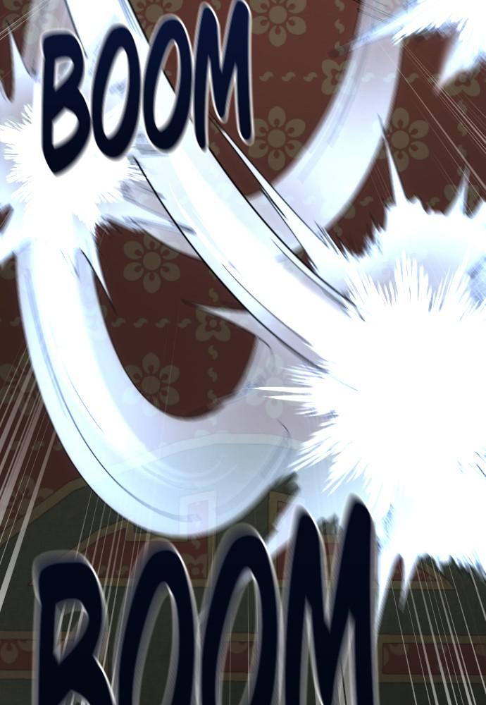 Return of the Blossoming Blade Chapter 31 — page 79