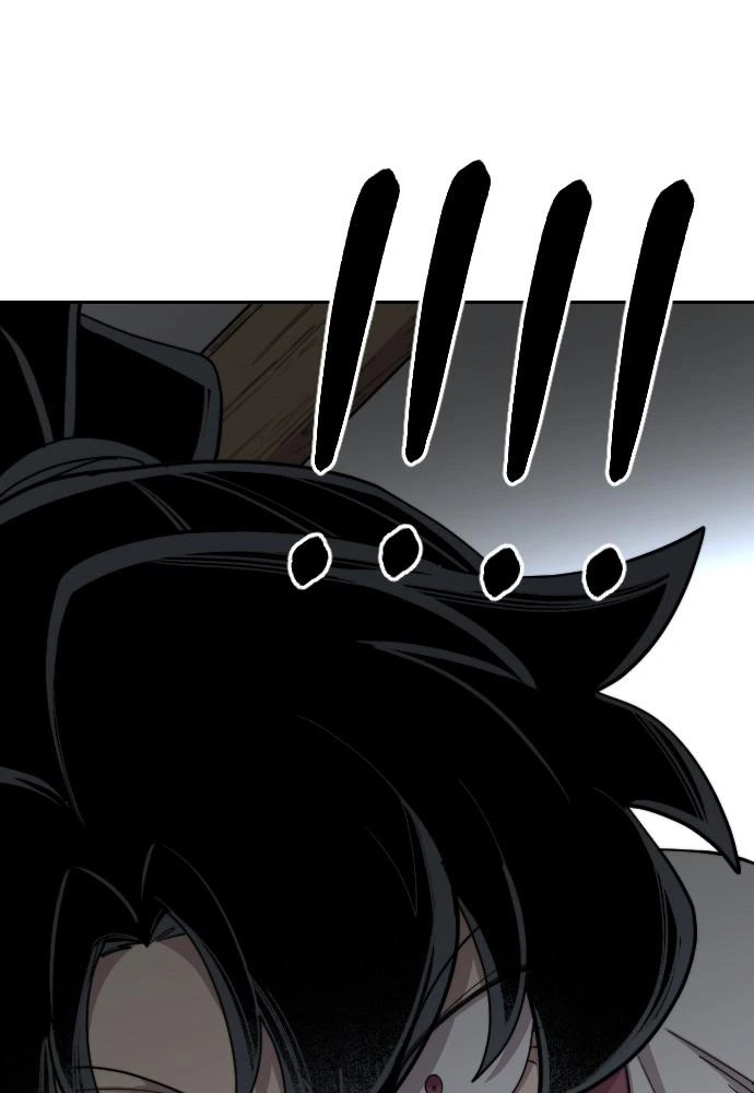 Return of the Blossoming Blade Chapter 31 — page 81