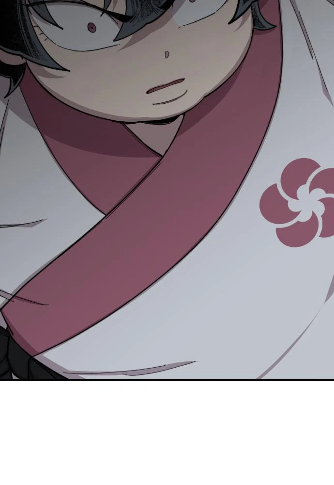 Return of the Blossoming Blade Chapter 31 — page 82