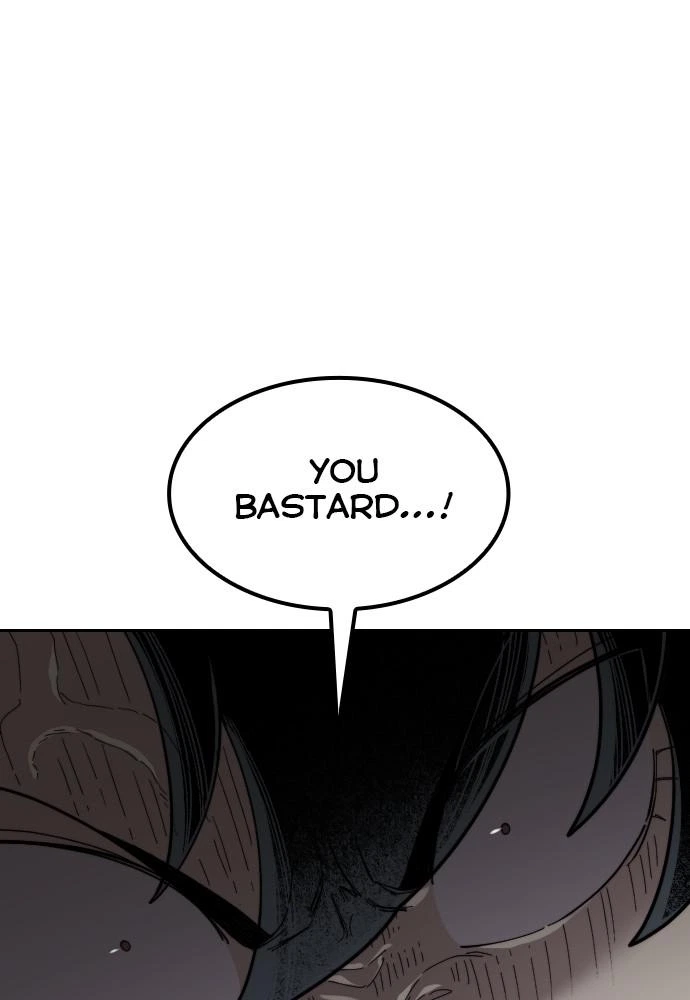 Return of the Blossoming Blade Chapter 31 — page 83