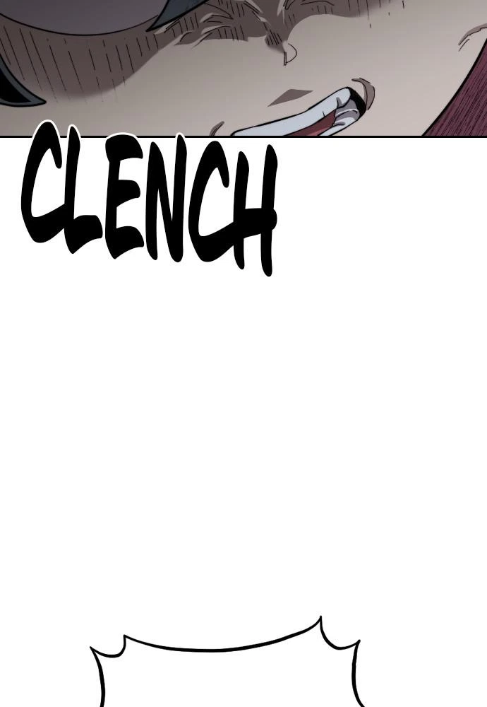 Return of the Blossoming Blade Chapter 31 — page 84