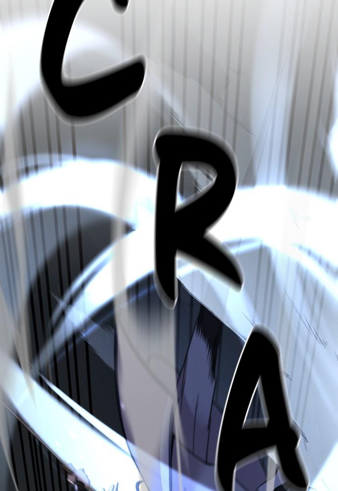 Return of the Blossoming Blade Chapter 31 — page 87