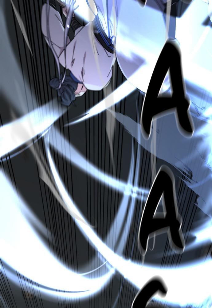 Return of the Blossoming Blade Chapter 31 — page 88