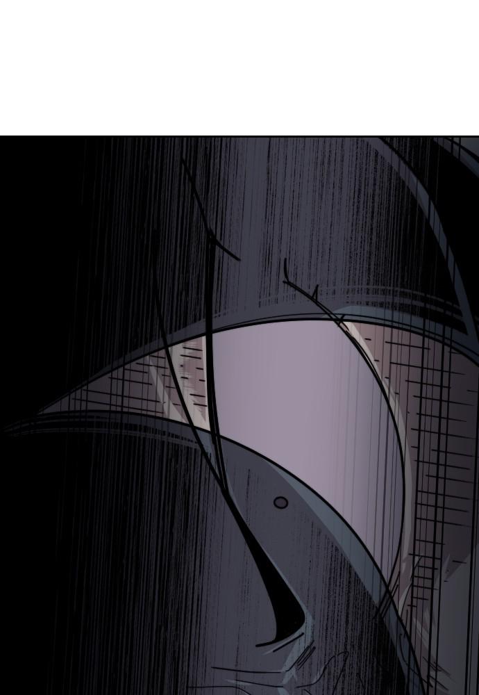 Return of the Blossoming Blade Chapter 31 — page 91