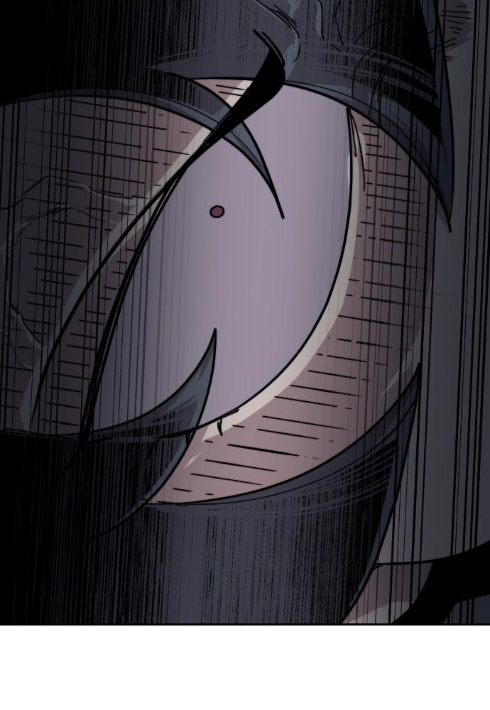 Return of the Blossoming Blade Chapter 31 — page 92