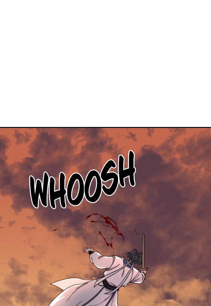 Return of the Blossoming Blade Chapter 31 — page 98
