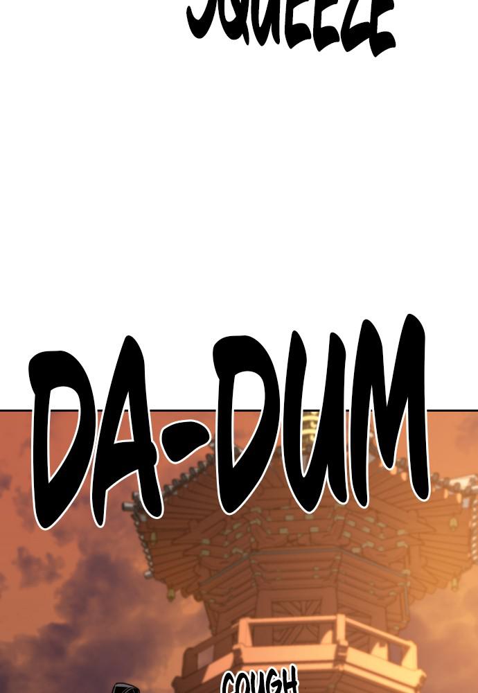Return of the Blossoming Blade Chapter 31 — page 103