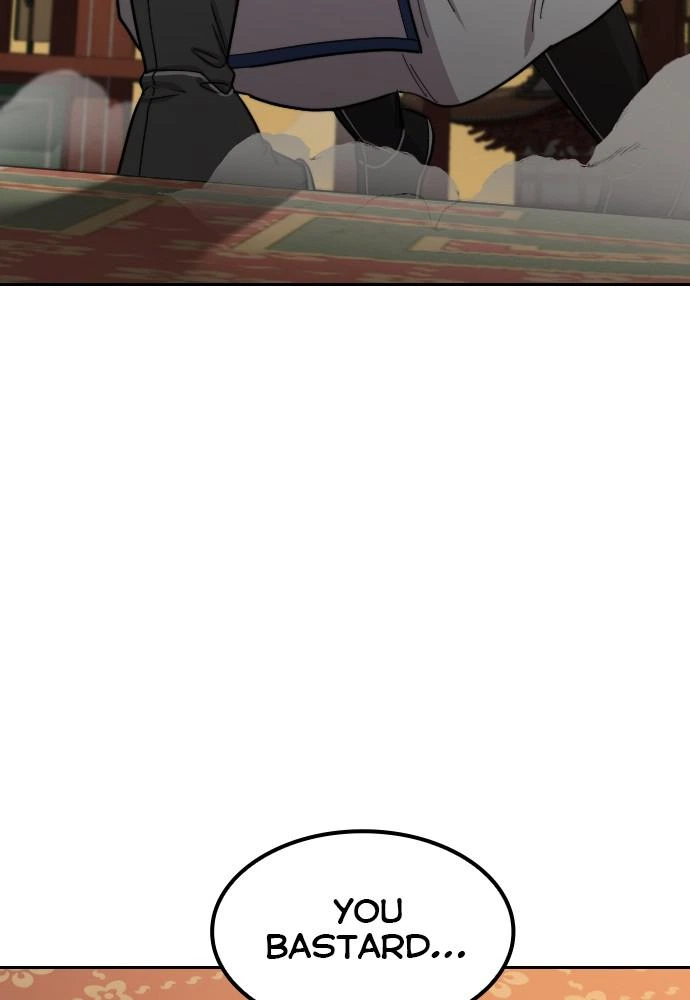 Return of the Blossoming Blade Chapter 31 — page 105