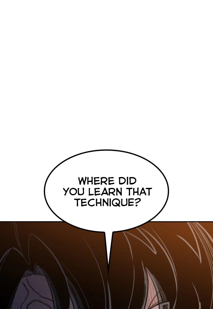Return of the Blossoming Blade Chapter 31 — page 108
