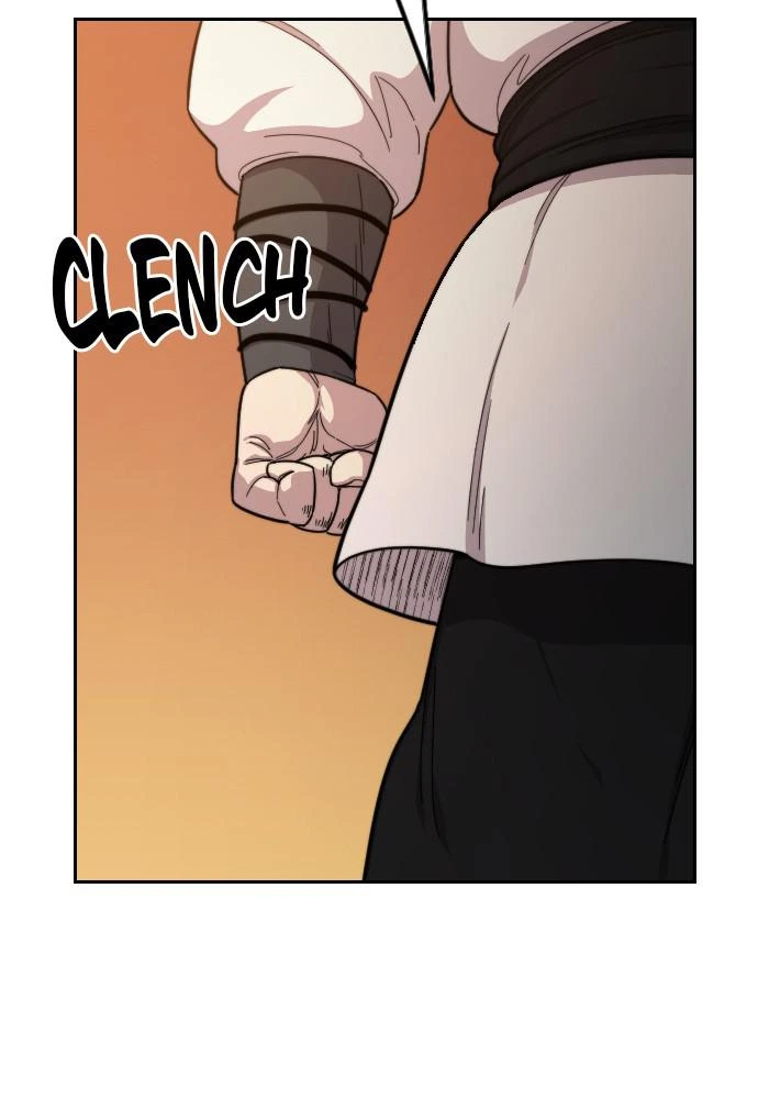 Return of the Blossoming Blade Chapter 31 — page 112