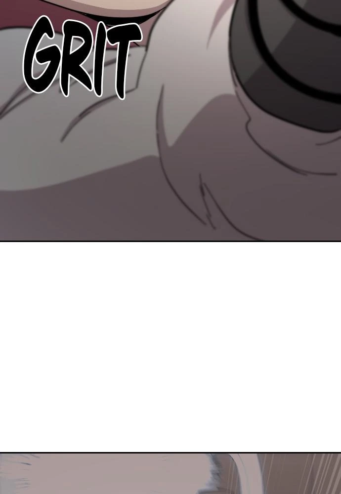 Return of the Blossoming Blade Chapter 31 — page 115
