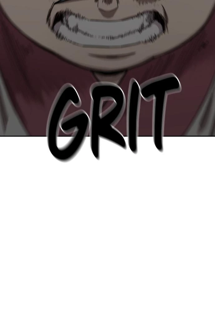 Return of the Blossoming Blade Chapter 31 — page 123