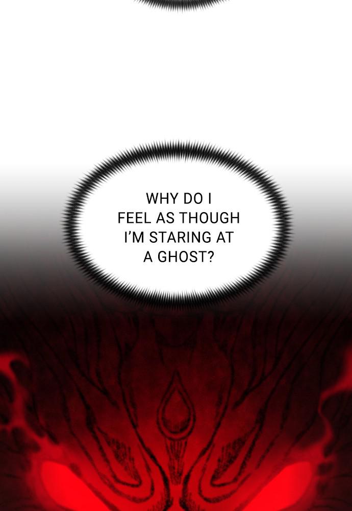 Return of the Blossoming Blade Chapter 31 — page 129