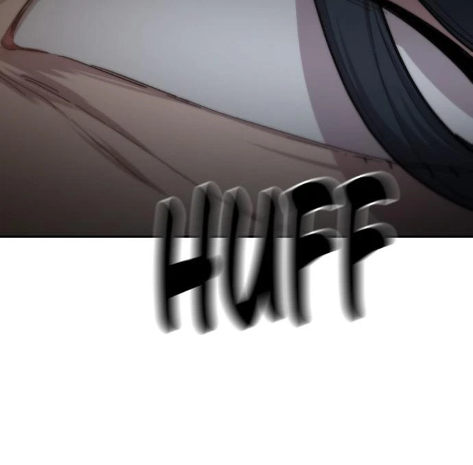 Return of the Blossoming Blade Chapter 31 — page 133