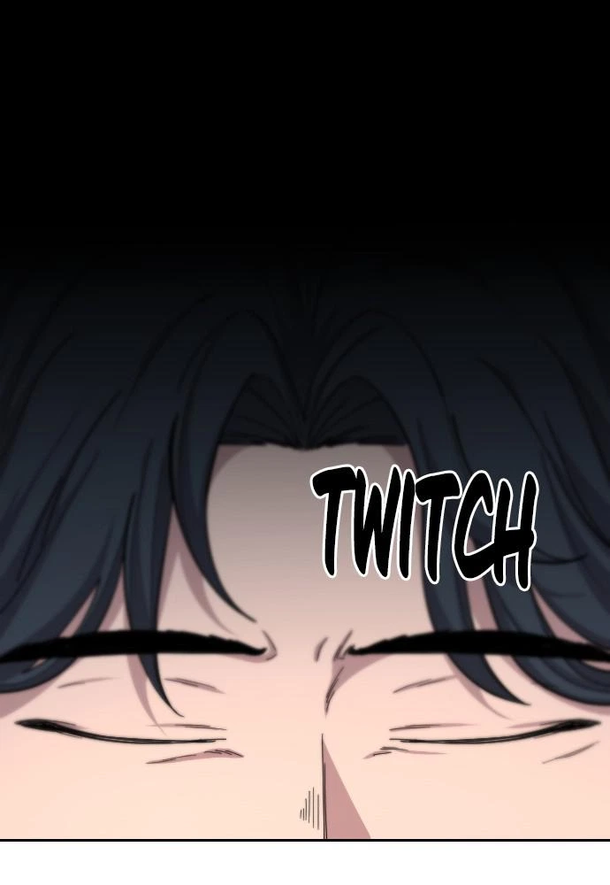 Return of the Blossoming Blade Chapter 31 — page 136
