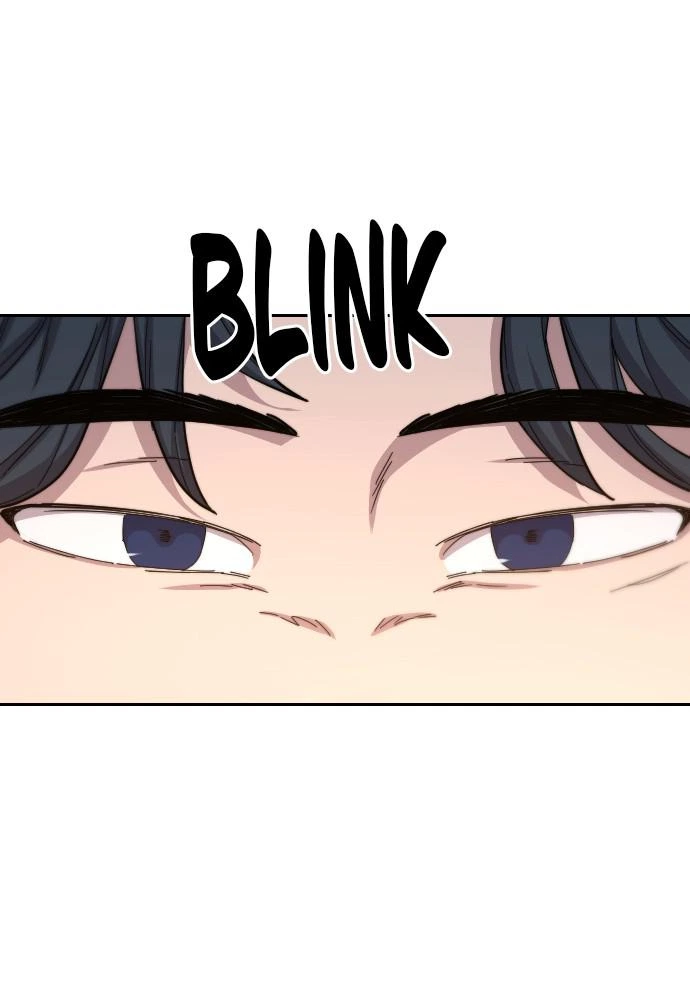 Return of the Blossoming Blade Chapter 31 — page 137