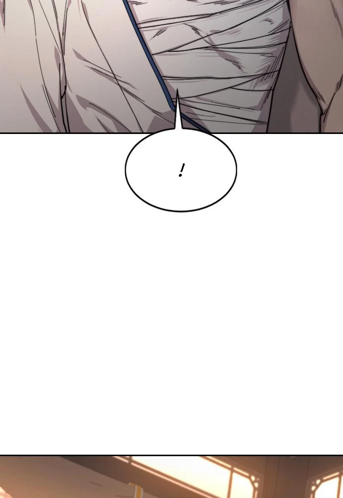 Return of the Blossoming Blade Chapter 31 — page 139