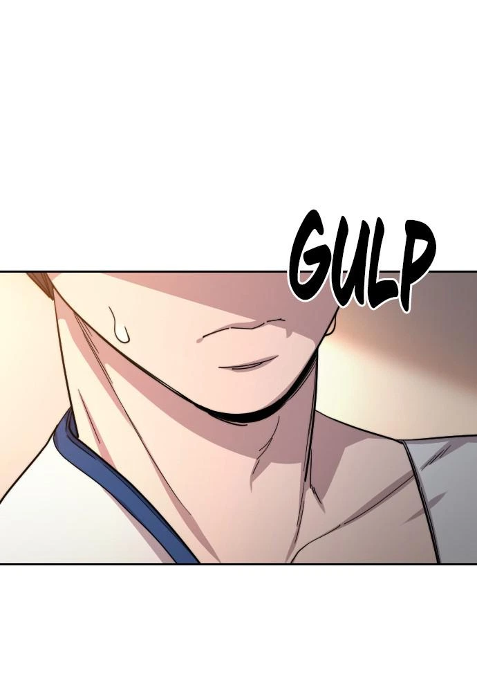 Return of the Blossoming Blade Chapter 31 — page 147