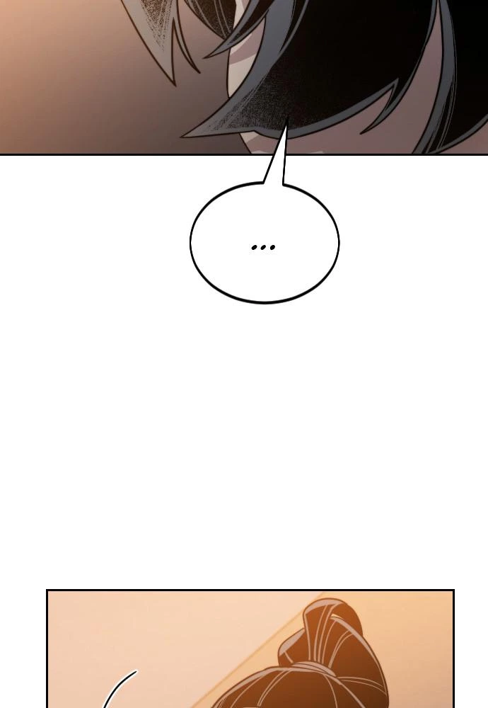 Return of the Blossoming Blade Chapter 31 — page 158