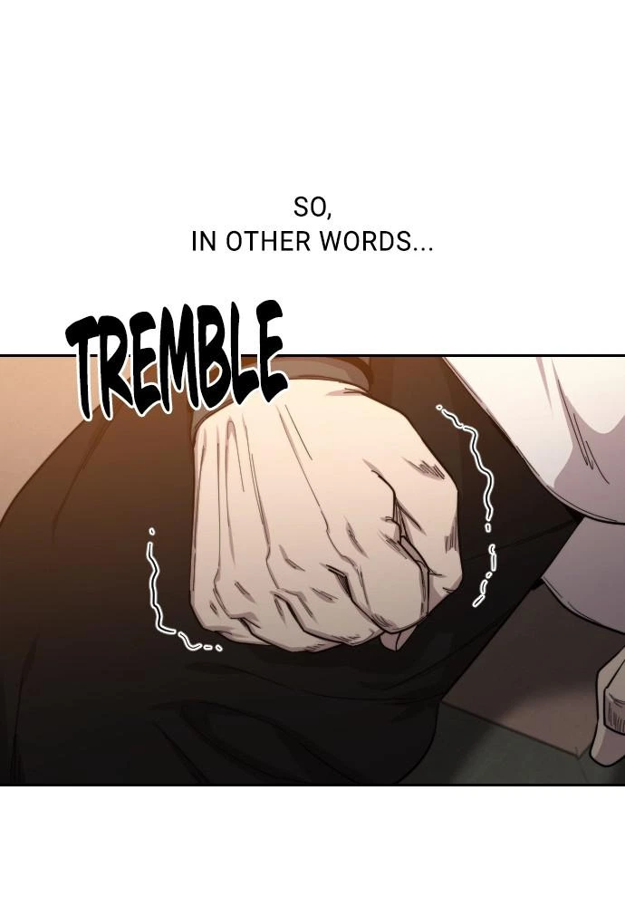 Return of the Blossoming Blade Chapter 31 — page 162