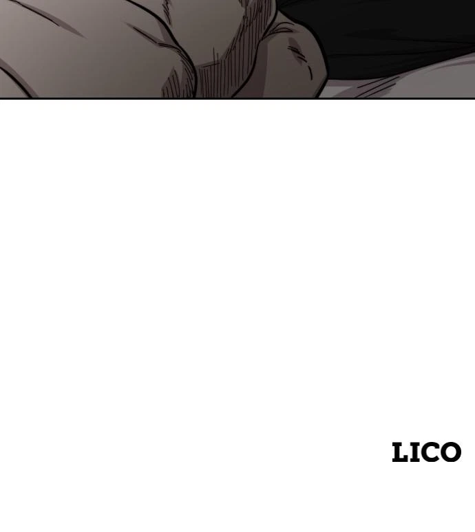 Return of the Blossoming Blade Chapter 31 — page 165