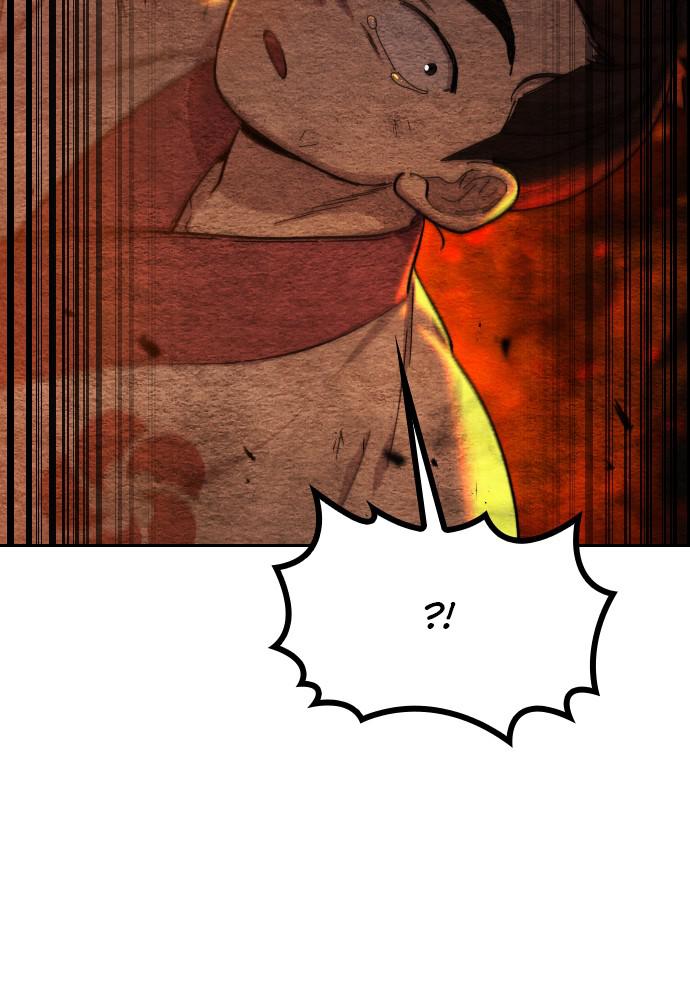Return of the Blossoming Blade Chapter 32 — page 10