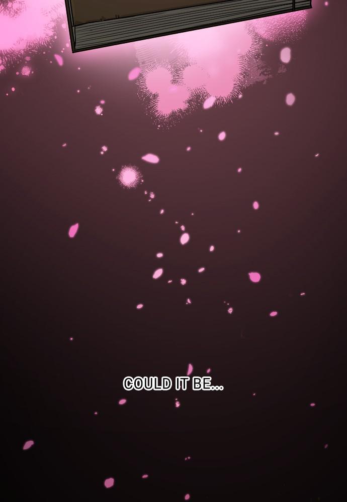 Return of the Blossoming Blade Chapter 32 — page 17