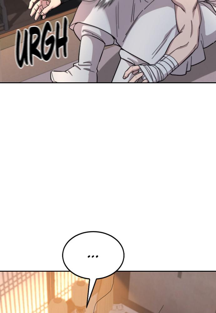 Return of the Blossoming Blade Chapter 32 — page 32
