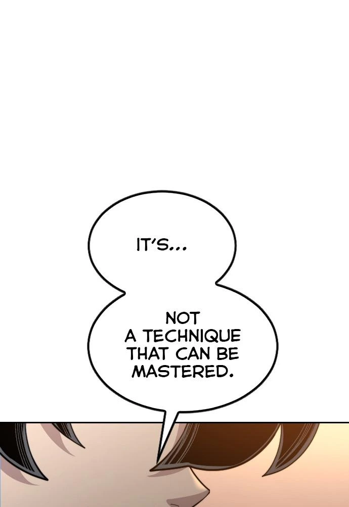Return of the Blossoming Blade Chapter 32 — page 34