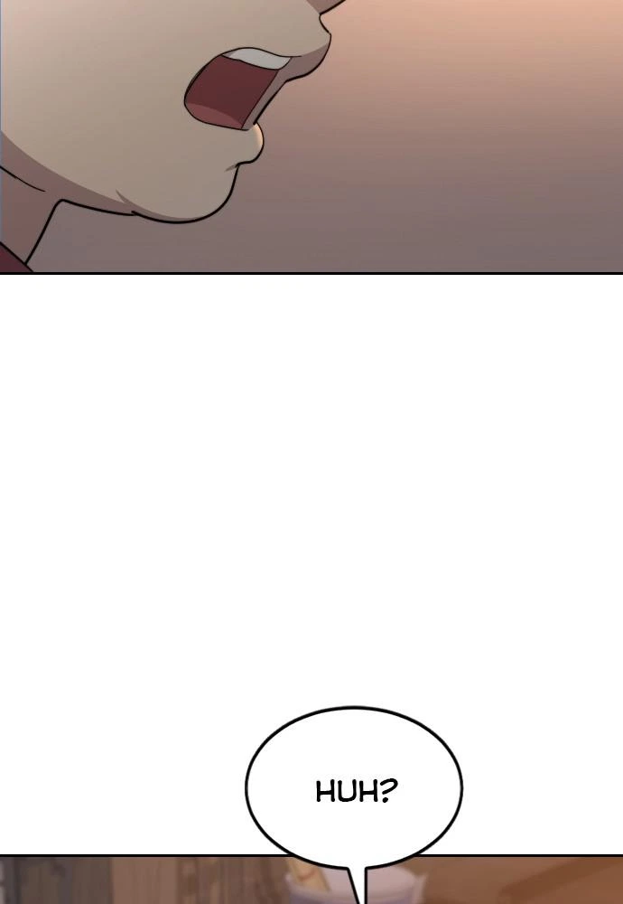 Return of the Blossoming Blade Chapter 32 — page 35