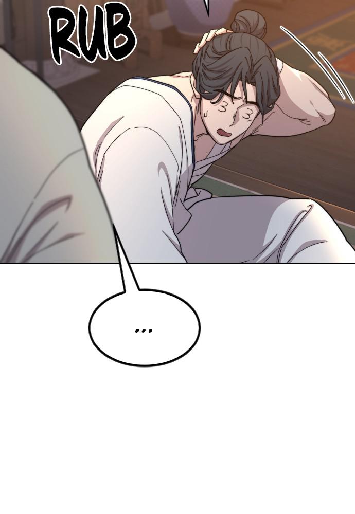 Return of the Blossoming Blade Chapter 32 — page 36