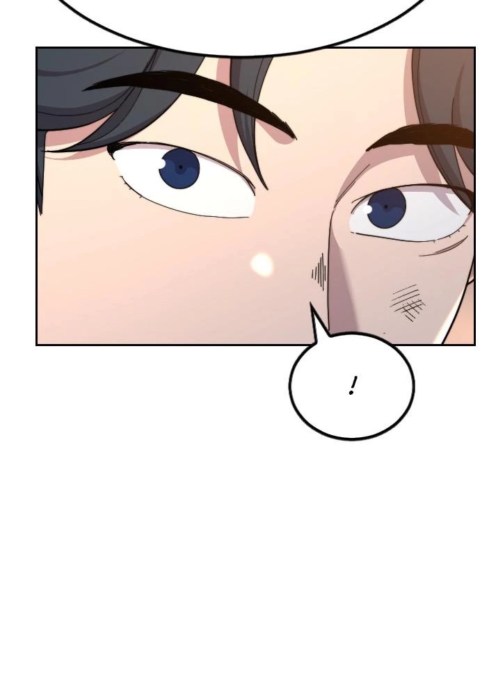 Return of the Blossoming Blade Chapter 32 — page 40