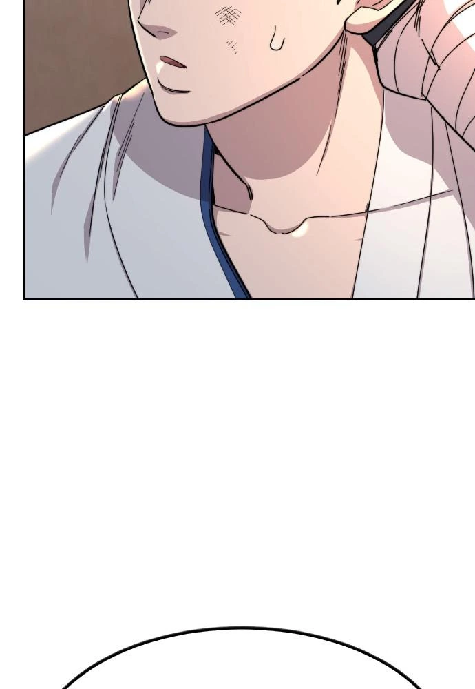 Return of the Blossoming Blade Chapter 32 — page 44
