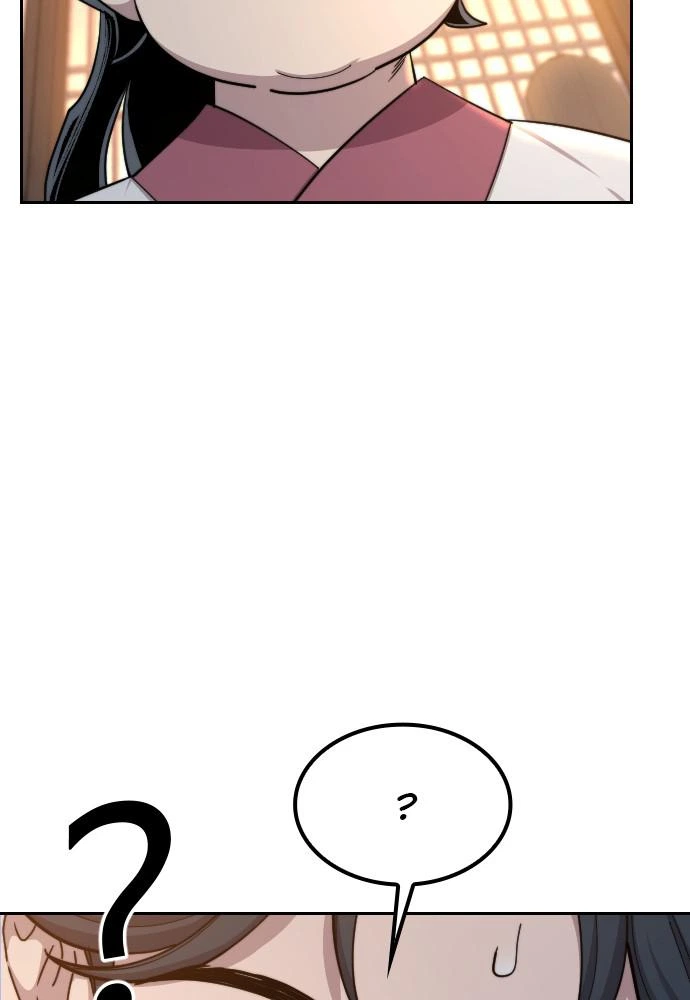 Return of the Blossoming Blade Chapter 32 — page 48