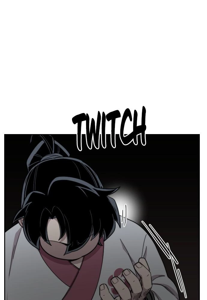 Return of the Blossoming Blade Chapter 32 — page 54