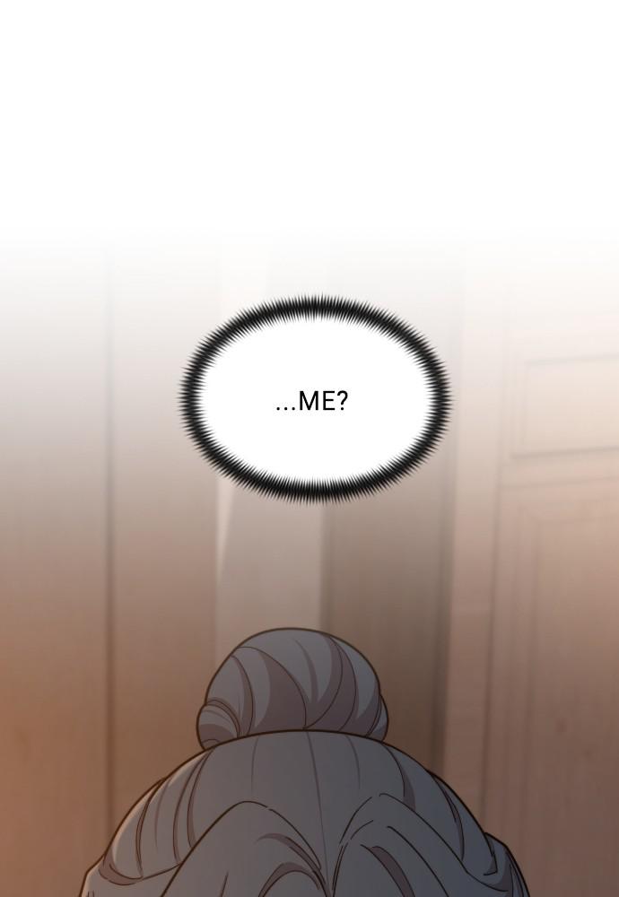 Return of the Blossoming Blade Chapter 32 — page 57