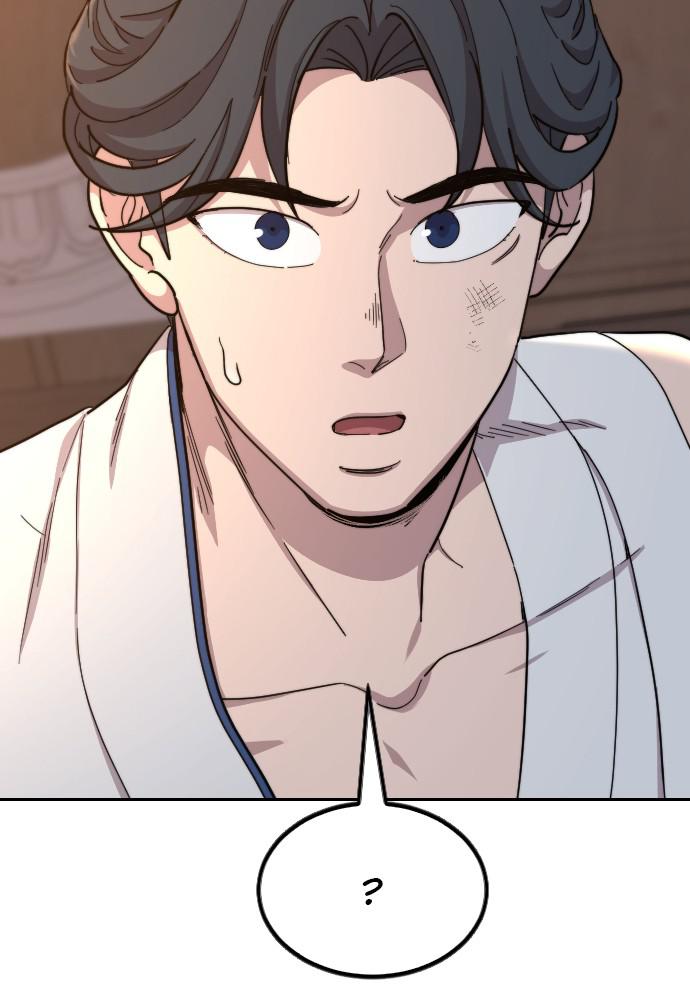 Return of the Blossoming Blade Chapter 32 — page 58