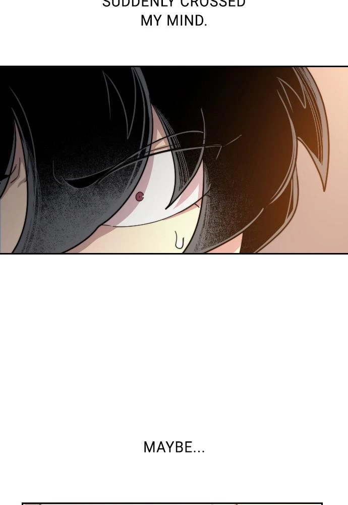 Return of the Blossoming Blade Chapter 32 — page 61
