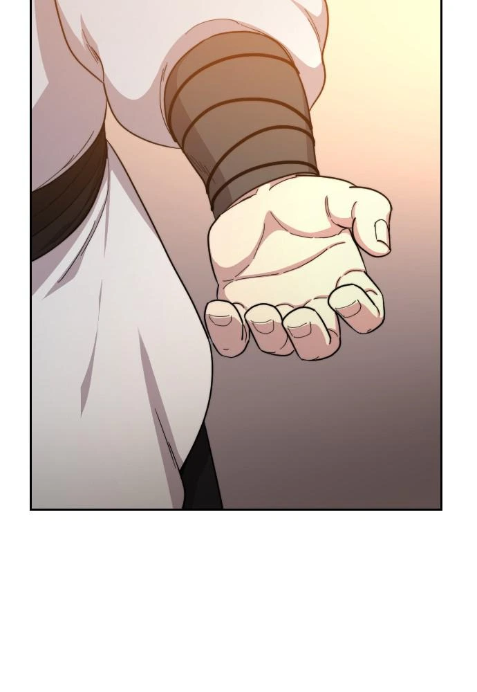 Return of the Blossoming Blade Chapter 32 — page 62