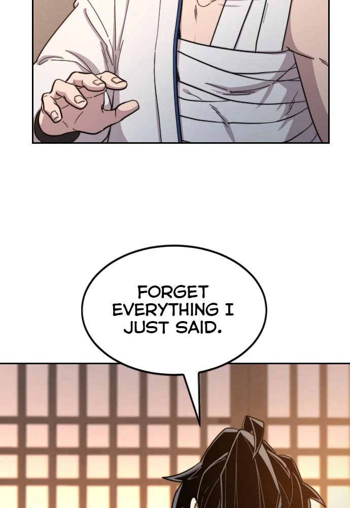 Return of the Blossoming Blade Chapter 32 — page 78