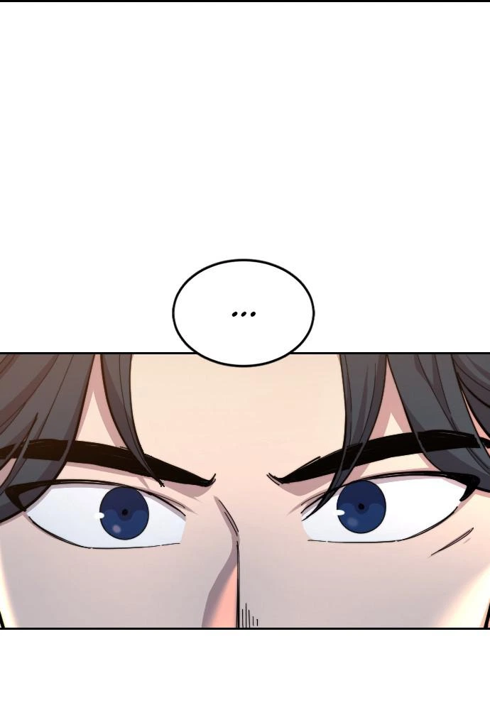 Return of the Blossoming Blade Chapter 32 — page 83