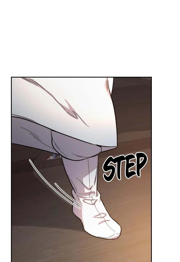 Return of the Blossoming Blade Chapter 32 — page 84