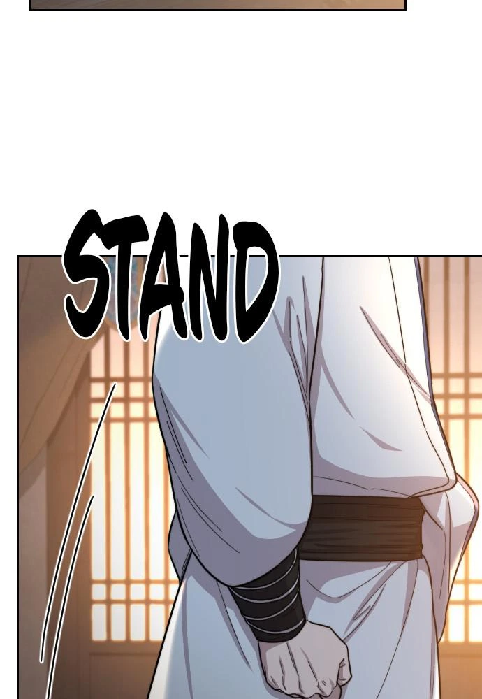 Return of the Blossoming Blade Chapter 32 — page 85
