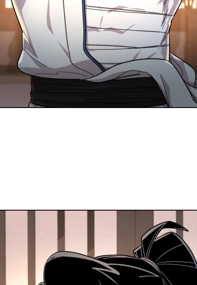 Return of the Blossoming Blade Chapter 32 — page 89