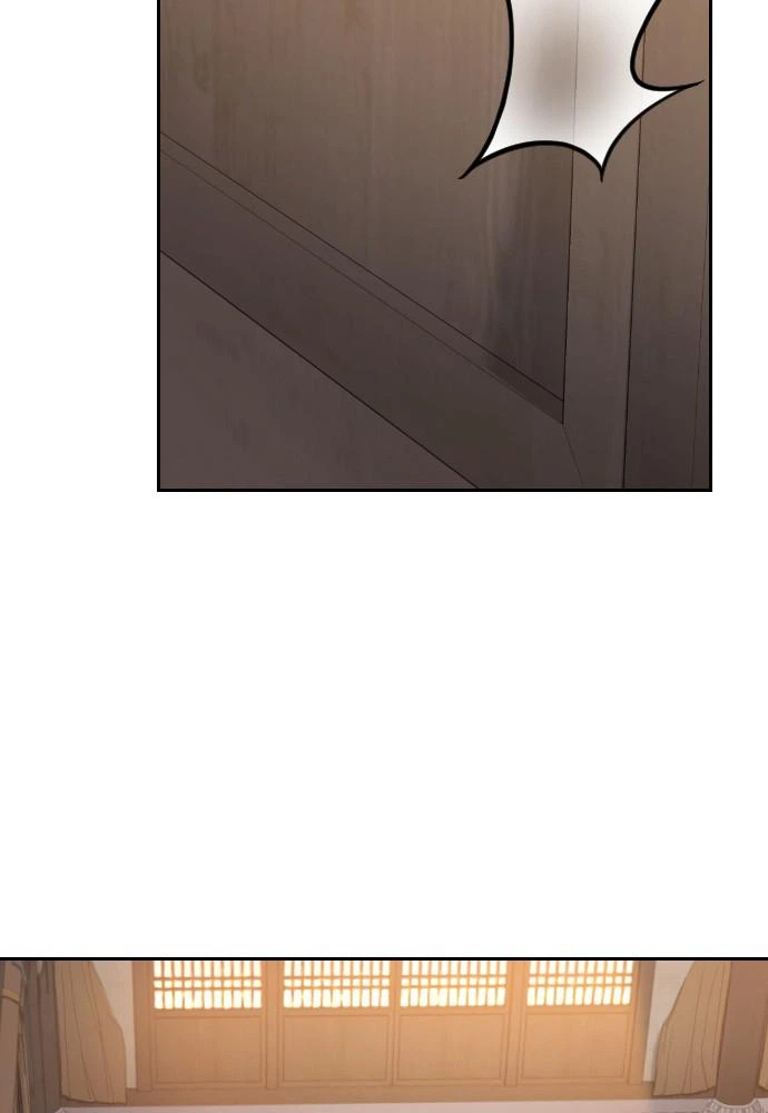 Return of the Blossoming Blade Chapter 32 — page 93
