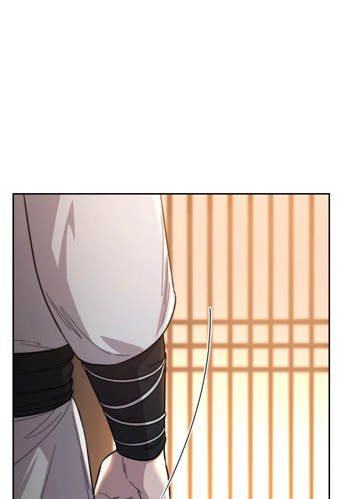 Return of the Blossoming Blade Chapter 32 — page 95