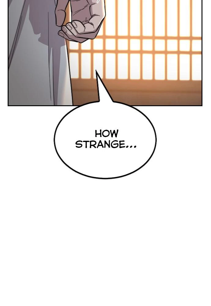 Return of the Blossoming Blade Chapter 32 — page 96