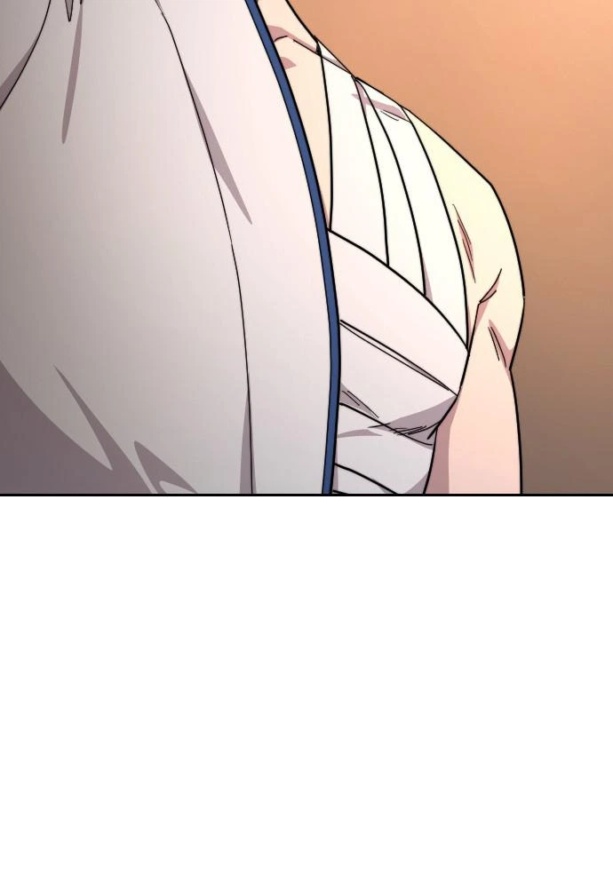 Return of the Blossoming Blade Chapter 32 — page 98