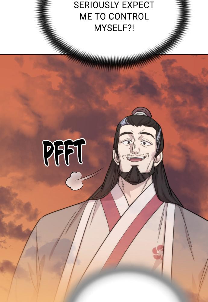 Return of the Blossoming Blade Chapter 32 — page 103