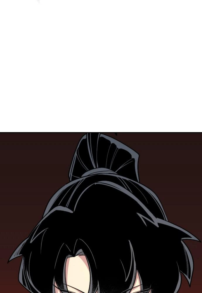 Return of the Blossoming Blade Chapter 32 — page 105